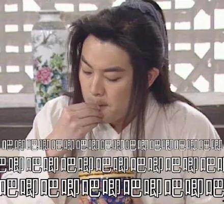 娱乐吃瓜大合集,揭秘明星幕后故事与热点事件大合集