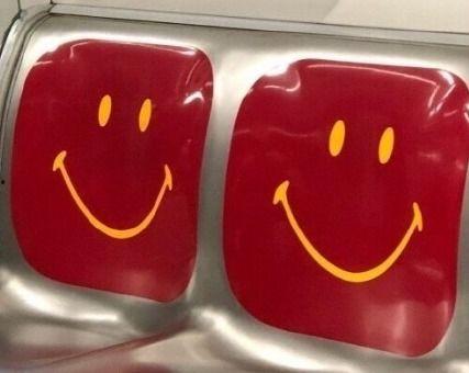 娱乐吃瓜文案搞笑视频,笑料横生！娱乐吃瓜文案搞笑视频大盘点